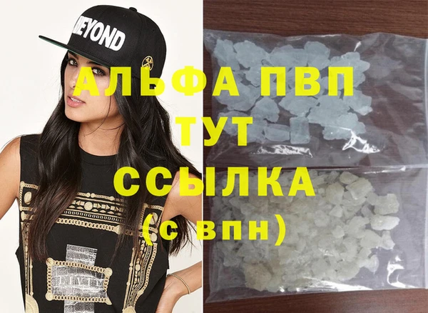 ПСИЛОЦИБИНОВЫЕ ГРИБЫ Вязьма