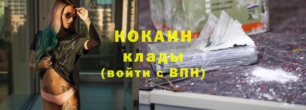 ПСИЛОЦИБИНОВЫЕ ГРИБЫ Вязьма