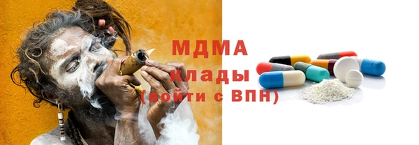 сатива Вяземский
