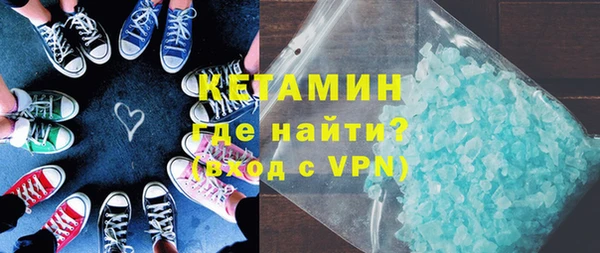 сатива Вяземский
