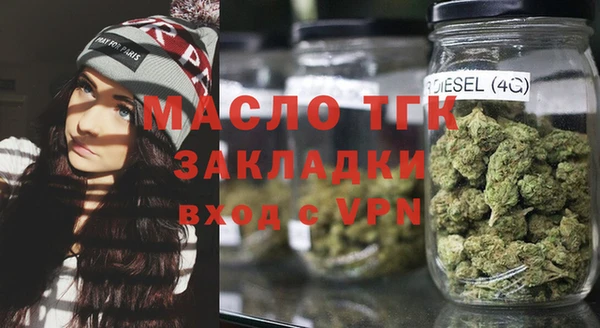 сатива Вяземский